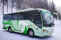 赤峰大巴直通車客服電話號碼