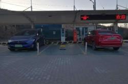 赤峰充電樁技術(shù)服務電話號碼