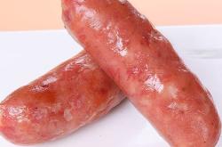 赤峰熏腸肉腸批發(fā)電話號碼