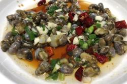 赤峰摩爾城大排檔電話號(hào)碼