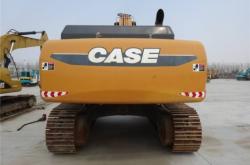 赤峰錄音機(jī)維修店電話號碼