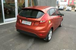 赤峰福特4s店地址電話號(hào)碼