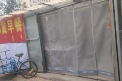 赤峰回收衣服同城群電話號(hào)碼