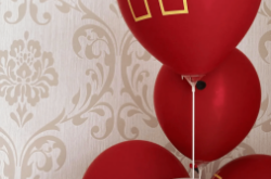 赤峰職業(yè)伴娘團(tuán)電話號(hào)碼查詢