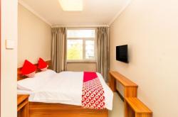 赤峰無人賓館電話多少號碼