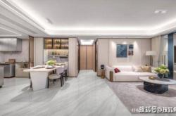 赤峰碧水灣小區(qū)地址電話號碼