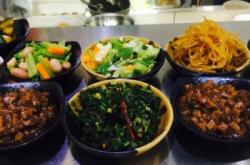 赤峰紅山公園咖啡廳電話號(hào)碼