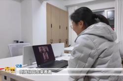 內(nèi)蒙古赤峰官方辟謠電話是多少