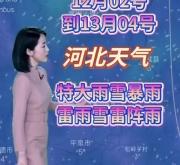 赤峰大廟防疫站電話號(hào)碼是多少