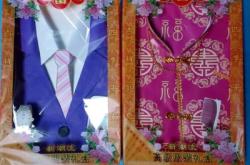 赤峰殯葬用品銷售點電話號碼