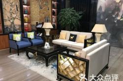 赤峰輕奢家具訂制店電話號(hào)碼