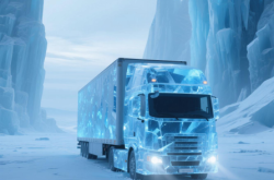 赤峰遠東冷鏈物流電話號碼