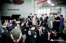 赤峰紋身團購群電話號碼是多少