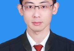 赤峰民事法律咨詢電話號(hào)碼