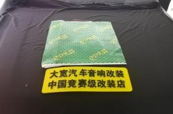 赤峰皮卡4s店電話