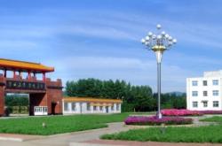 赤峰市寧城老窖廠電話號(hào)碼