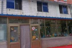 赤峰米線團(tuán)購(gòu)店電話多少號(hào)