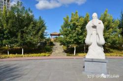 赤峰市烏丹法院電話號碼