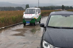 大板到赤峰客車電話