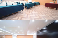 赤峰錦江之星酒店地址