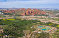赤峰園林管理處電話號碼