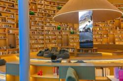 赤峰可已湯泉電話