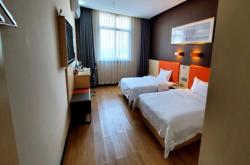 赤峰市北王府賓館電話號碼