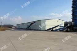 赤峰元寶山賣煤電話