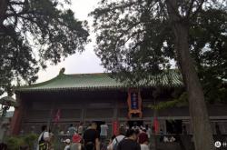 西安到赤峰汽車電話號碼多少