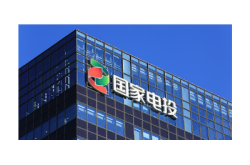 赤峰光伏材料廠家電話號(hào)碼