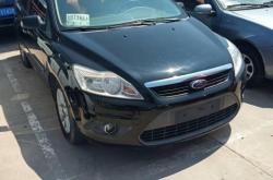 赤峰出售車店電話地址號(hào)碼查詢