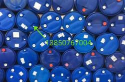 赤峰鐵桶回收電話號碼查詢地址