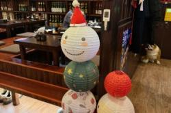 昭君花園赤峰飯館電話(huà)號(hào)碼多少