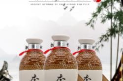 赤峰禮盒廠家供貨電話號碼查詢