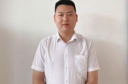 赤峰恒豐汽車銷售電話地址查詢