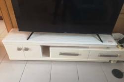 赤峰全友家居小周店電話號碼