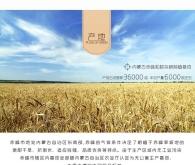 赤峰團(tuán)購甜食電話多少號啊