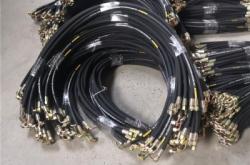 赤峰蒸汽膠管公司電話地址查詢