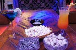 赤峰酒吧約酒電話號碼多少