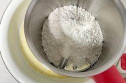 赤峰巧克力毛巾廠地址電話號(hào)碼