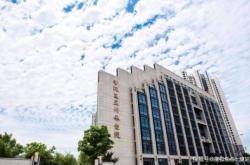 赤峰保鏢專營店地址電話號碼