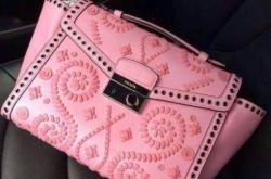 赤峰修補皮夾克店電話地址