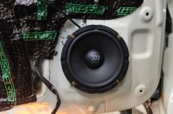 赤峰室內(nèi)音箱維修電話是多少號