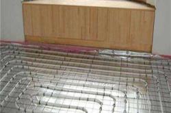 赤峰石墨烯地暖電話號(hào)碼查詢