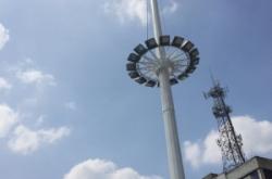 湖州赤峰地磅安裝電話號碼查詢