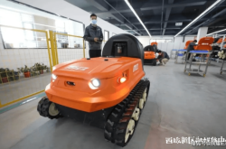 赤峰勝谷科技招聘信息電話號碼