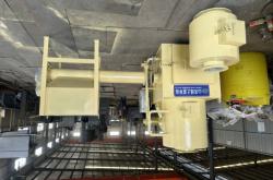 赤峰垃圾焚燒爐廠家電話號(hào)碼