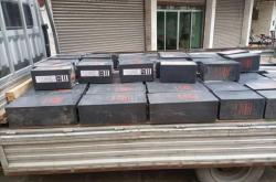 赤峰電瓶租賃公司電話號(hào)碼多少