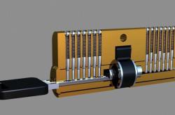 赤峰東磊開(kāi)鎖電話地址查詢號(hào)碼