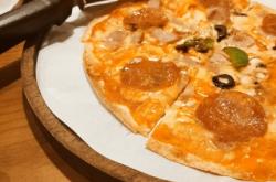 赤峰萬悅牛排店地址電話號(hào)碼